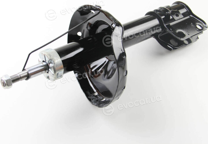 GH GH-352533V