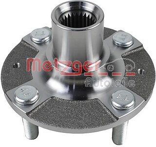 Metzger N 1070