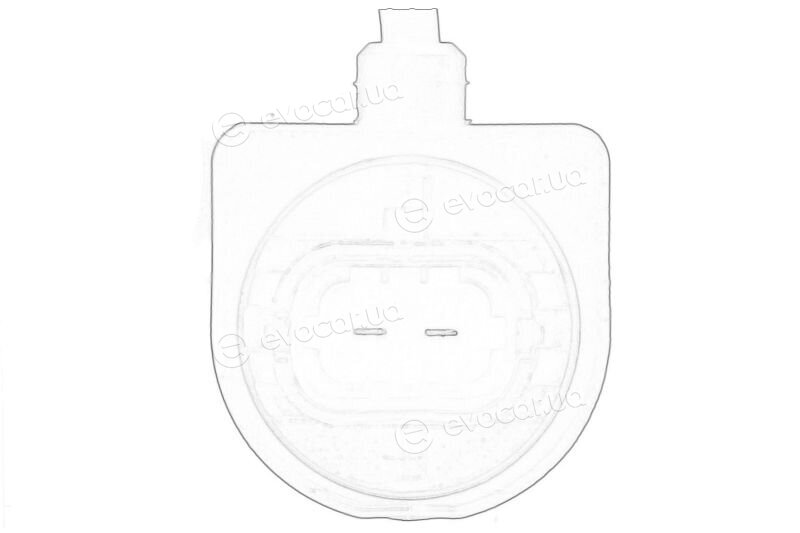 GM / General Motors 55575097