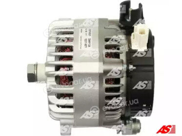 AS A4021(DENSO)