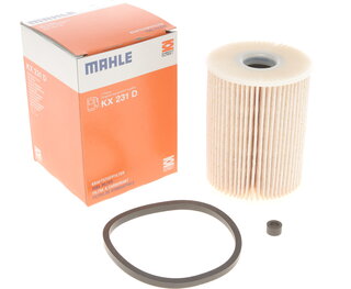 Mahle KX 231D