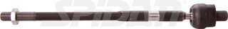 Spidan / Lobro 57987