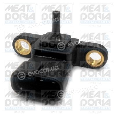 Meat & Doria 82555