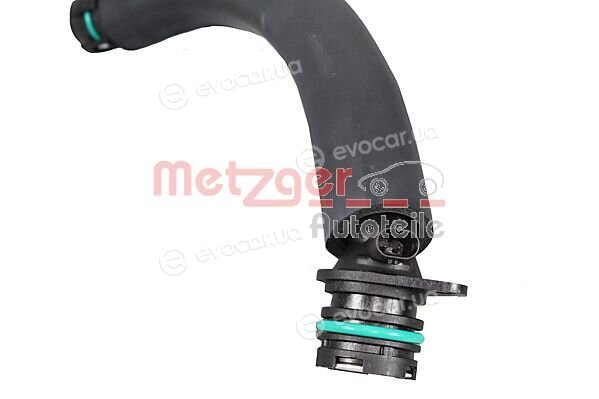 Metzger 2380172