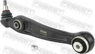 Febest 1924-F15LOWRH