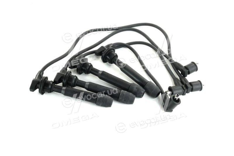 Valeo PHC C1114
