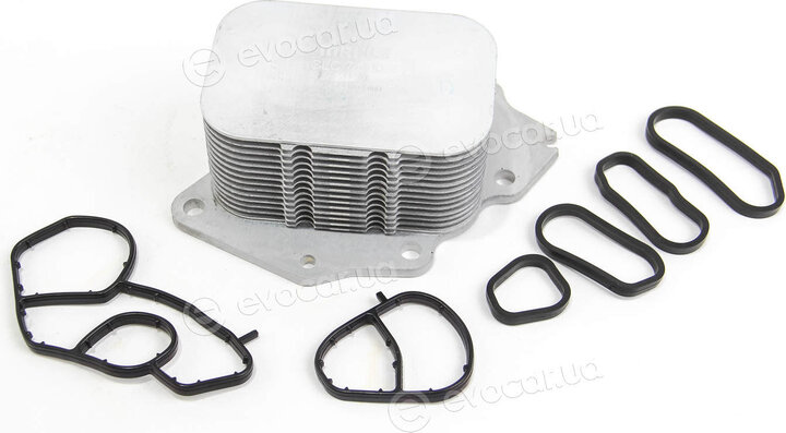Mahle CLC 7 000S