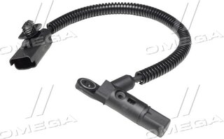 Herth & Buss 70630303