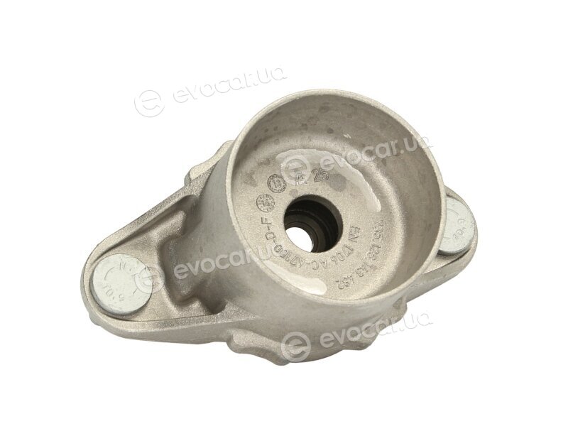Sachs 802 673