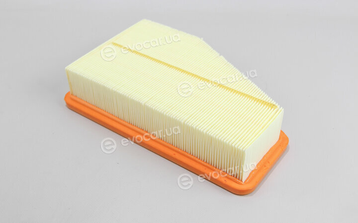 Goodrem RF2689SWB