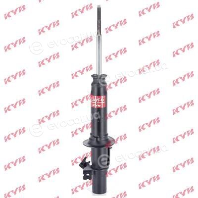 KYB / Kayaba 341092