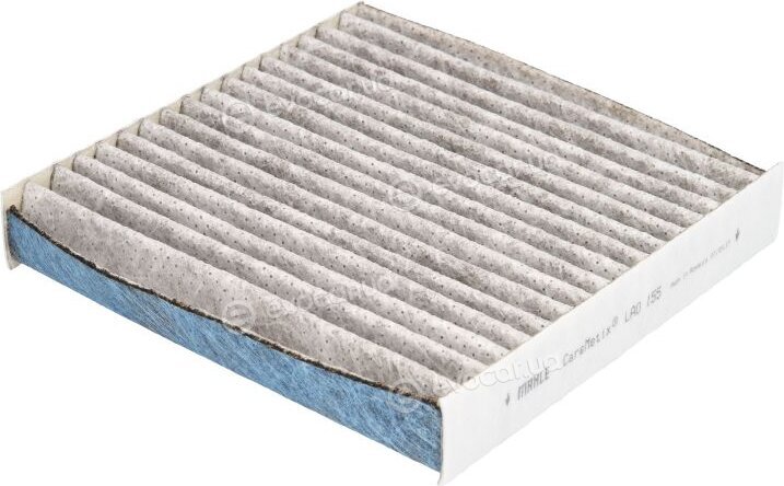 Mahle LAO 155