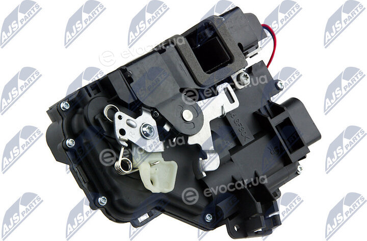 NTY EZC-VW-024