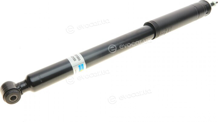 Bilstein 24-021555