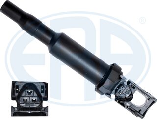 Era / Messmer 880200A
