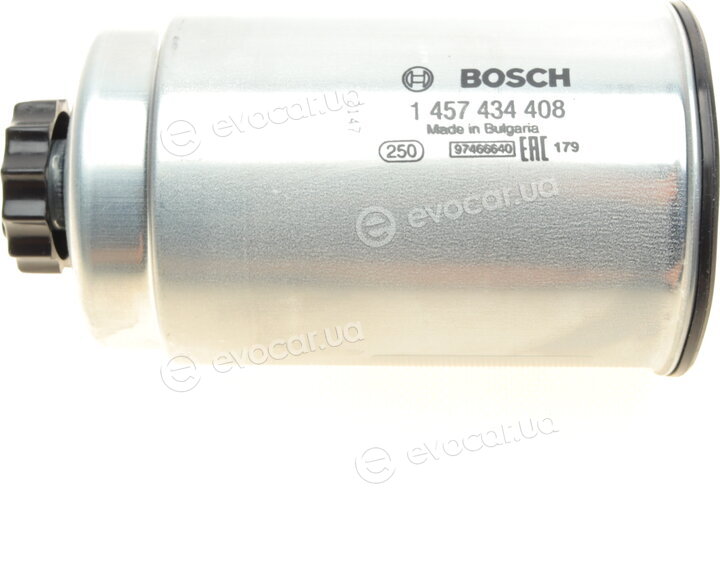 Bosch 1 457 434 408