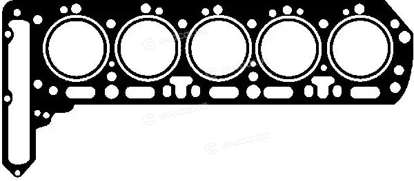 Glaser H50091-00