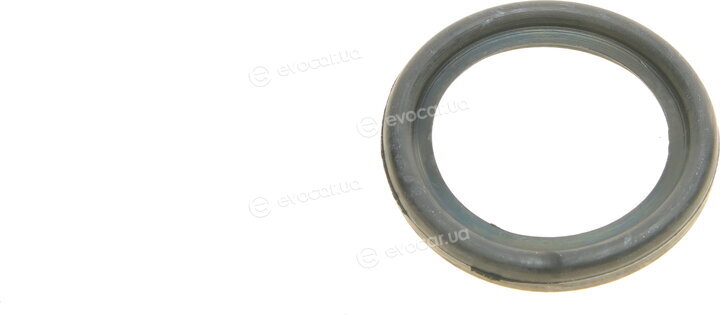 Elring 795.620