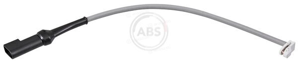 A.B.S. 39444