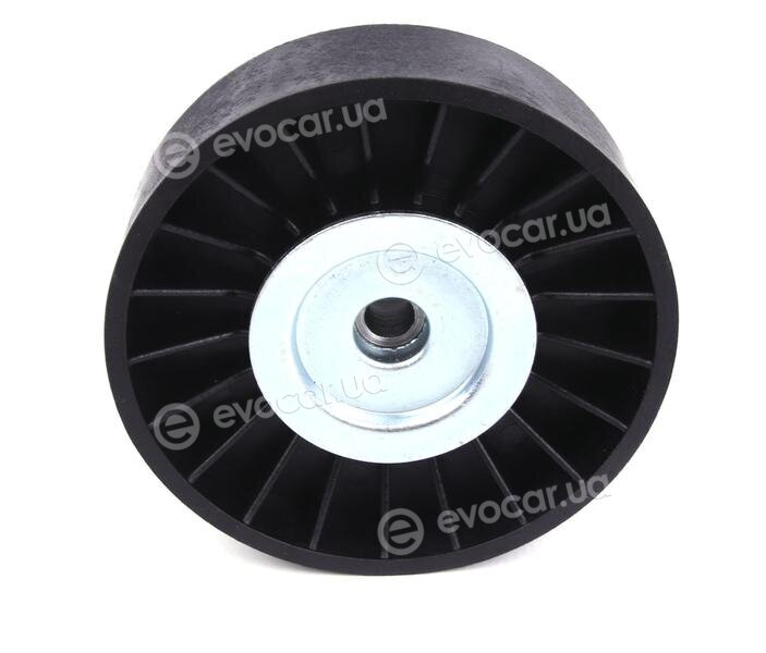Solgy 110152