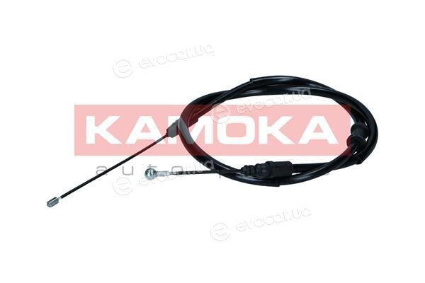Kamoka 1190293