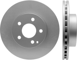 Starline PB 20723C