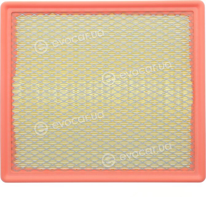 Sofima S 3D65 A