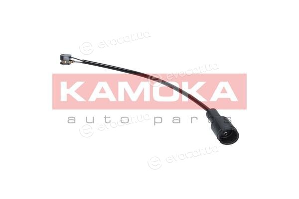 Kamoka 105022