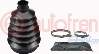 Autofren D8277T