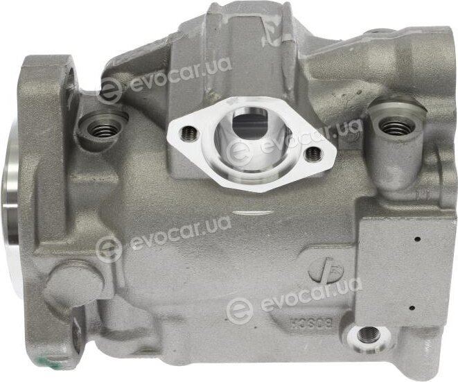 Bosch 2 465 130 948