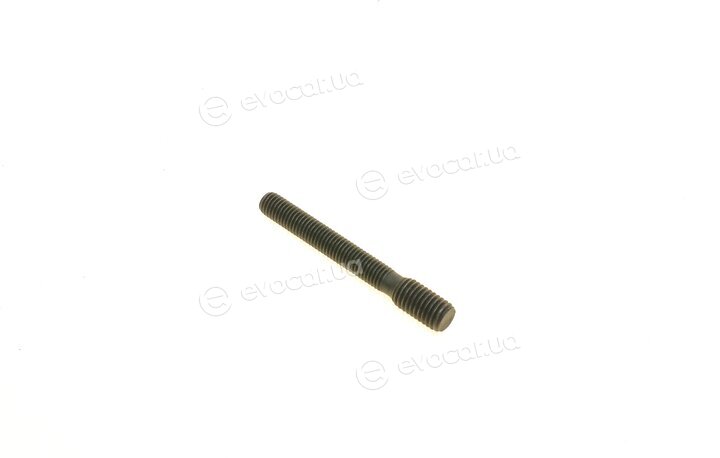Bosch 1 987 946 582