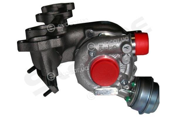 Starline TD S1034T