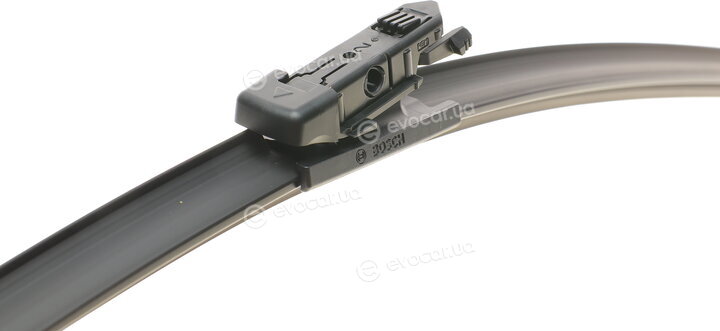 Bosch 3 397 007 294