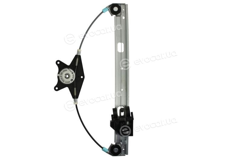 Magneti Marelli 350103170414