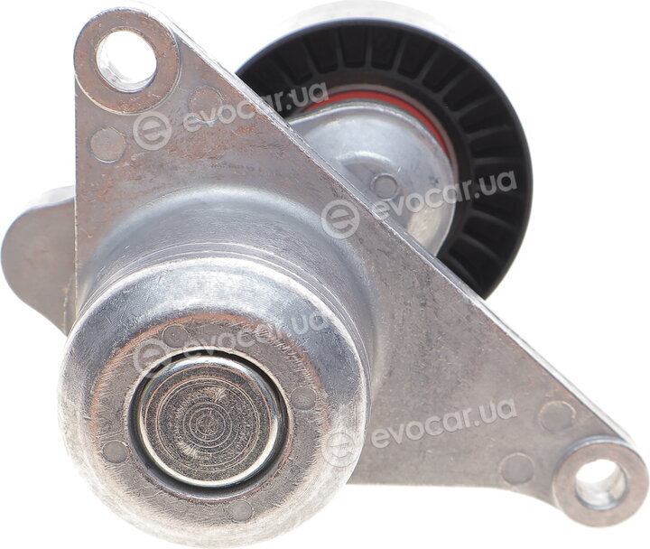 Gates K027PK1675