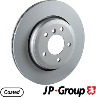 JP Group 1463200100