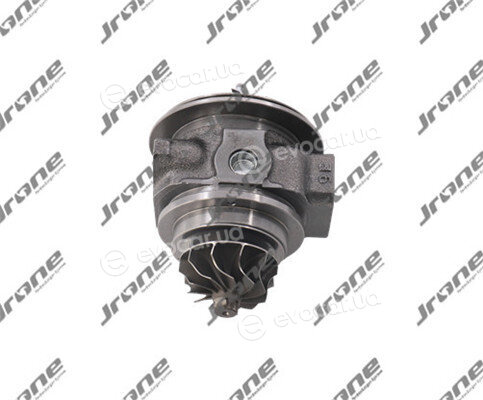 Jrone 1000-050-148