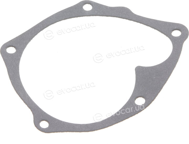 Meyle 16-13 220 0004