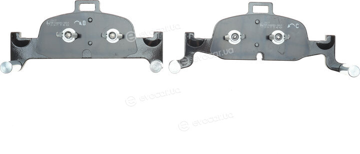 Metelli 22-1126-0