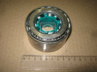 Koyo / Jtekt 46T090804ALFT