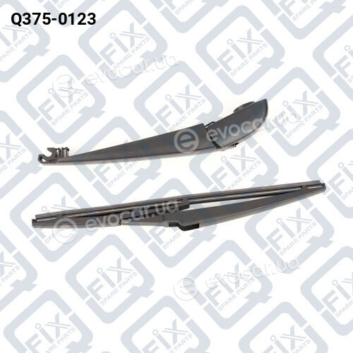 Q-Fix Q3750123