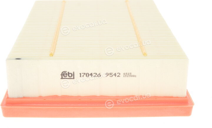 Febi 170426
