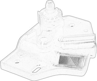 VAG 7H1823633B