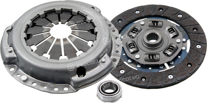Blue Print ADK83024