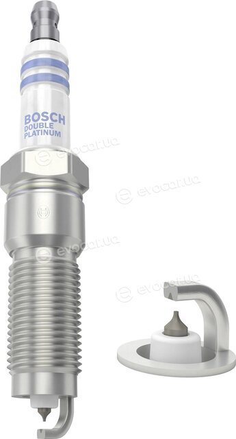 Bosch 0 242 230 586