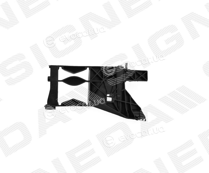 Signeda PAD44020AR