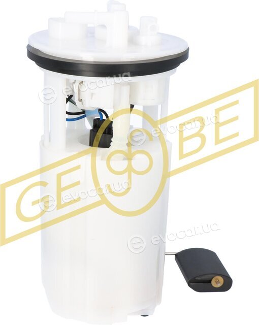 Gebe / Ika 9 5190 1