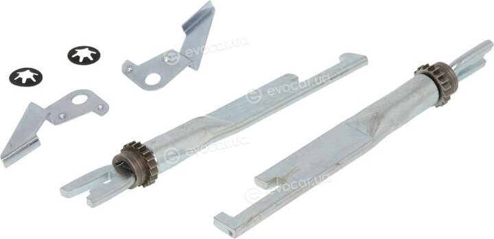 Kawe / Quick Brake 102 53 001