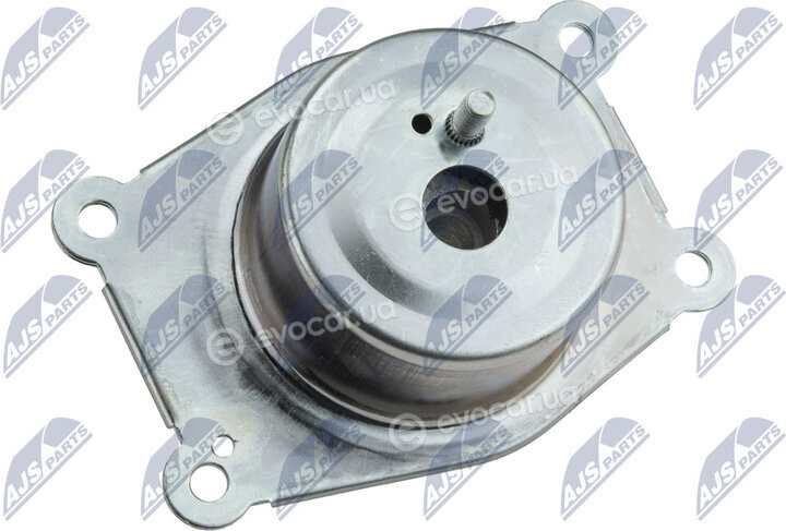 NTY ZPS-PL-026