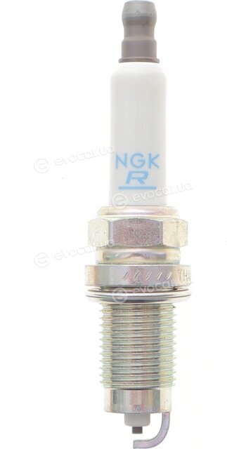 NGK / NTK ZFR6T-11G